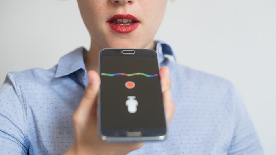 Audext gallery image