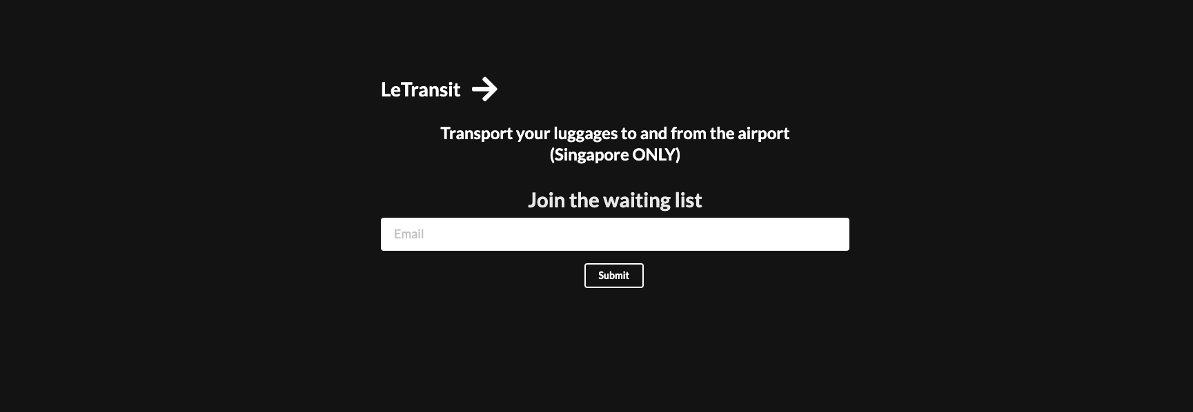 Letransit media 1