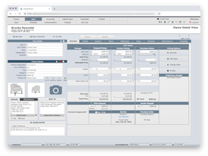 DesignSmart gallery image