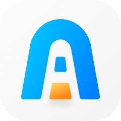 Récupération des données Android ultfone
