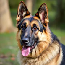 mydogbreeds gallery image