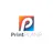 WEB TO PRINT SOFTWARE SOLUTION