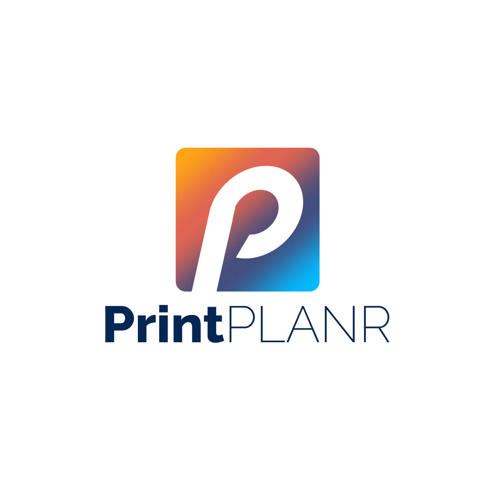 WEB TO PRINT SOFTWARE SOLUTION