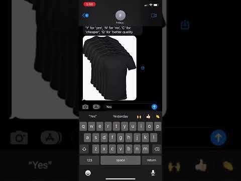 Fridayy gallery image