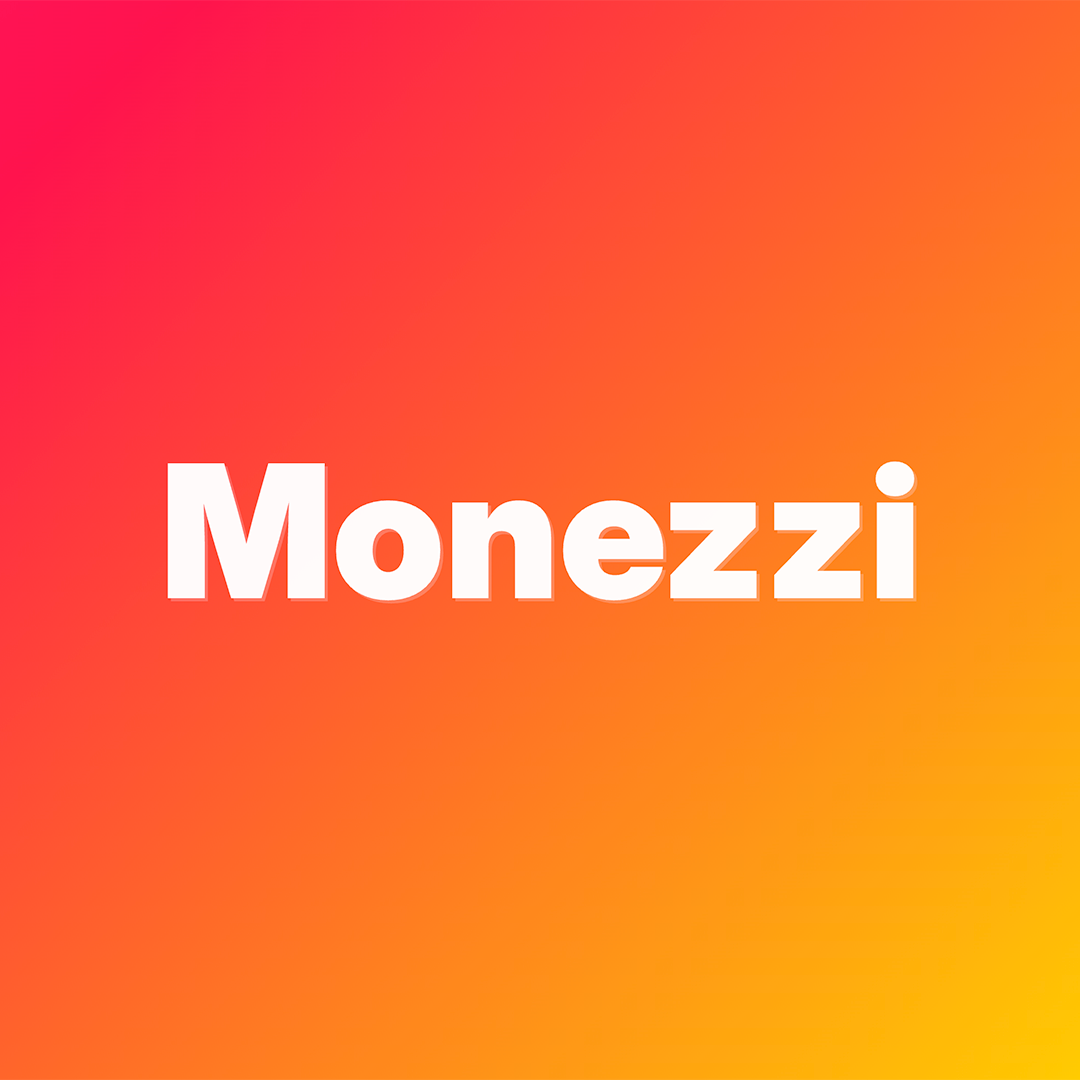 Monezzi gallery image