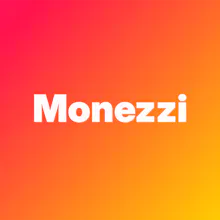 Monezzi gallery image