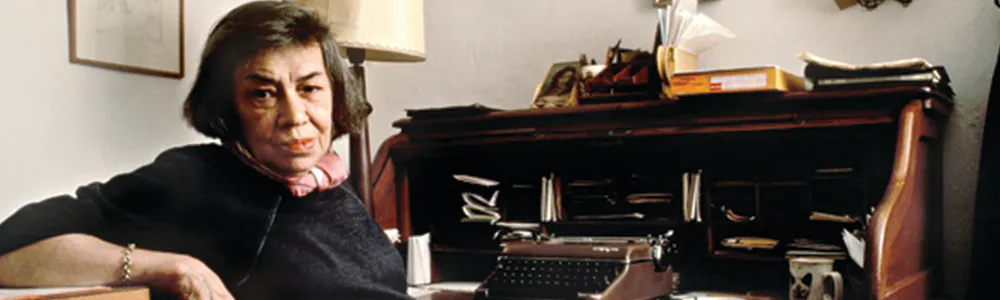 The Talented Mr. Ripley