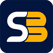 ShipmentBeat