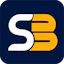 ShipmentBeat