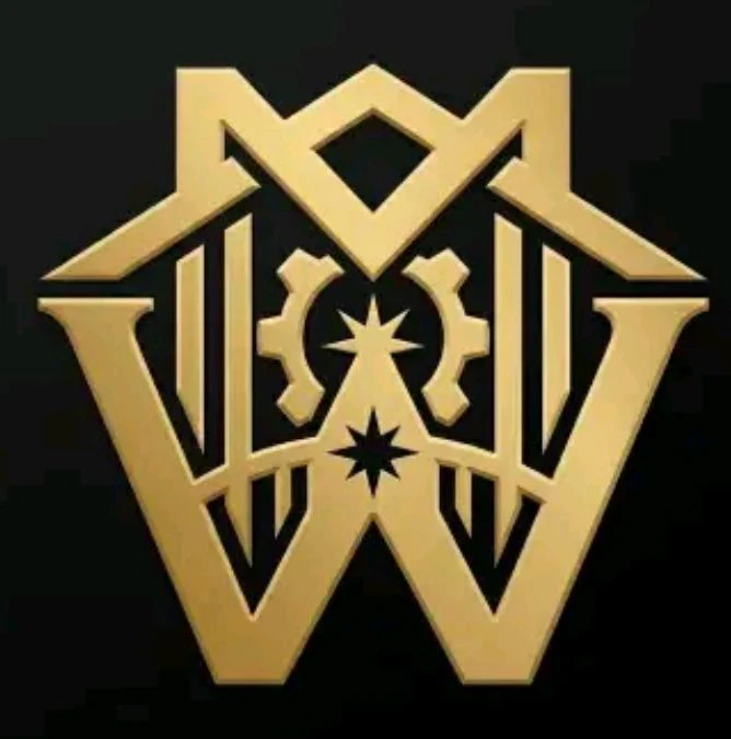 wealthmind:finance & tax logo