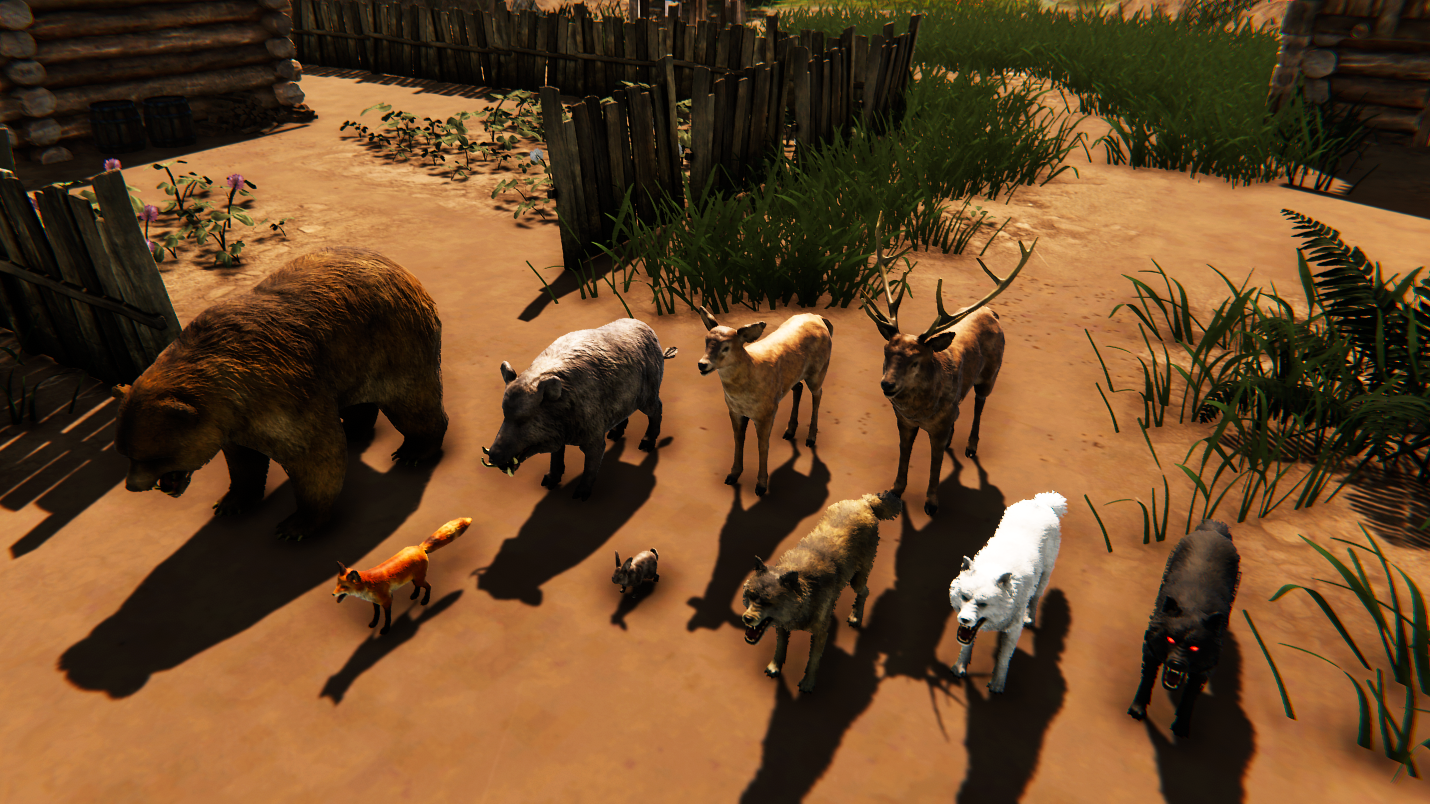 Zombie Watch gallery image