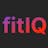 fitIQ