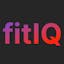 fitIQ