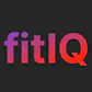 fitIQ