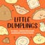 Little Dumplings Children's Book