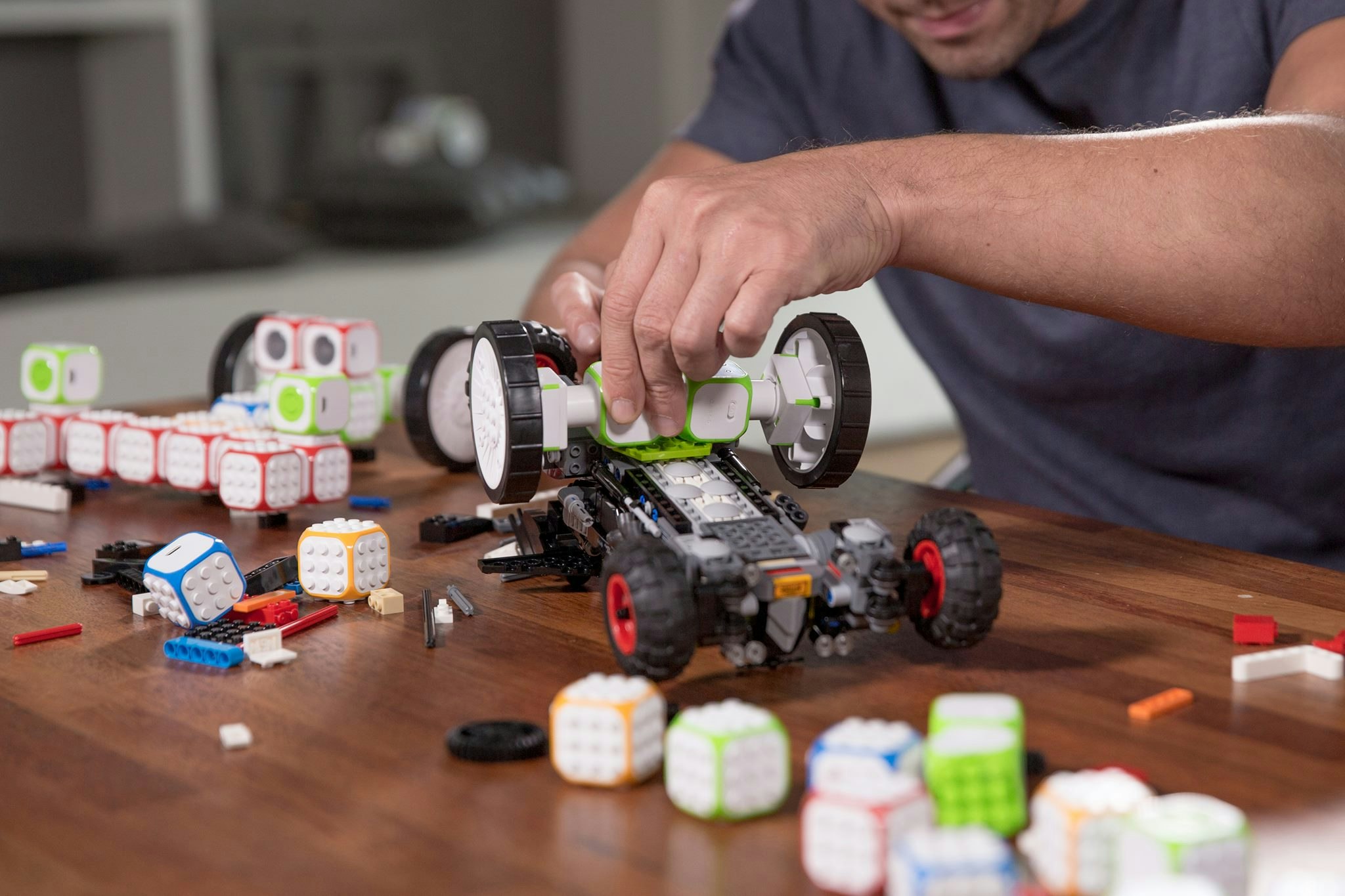 Cubroid gallery image