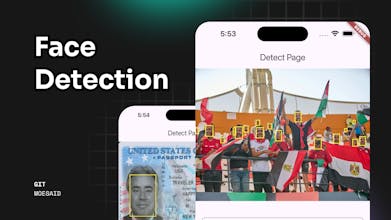 SphinxVerify gallery image