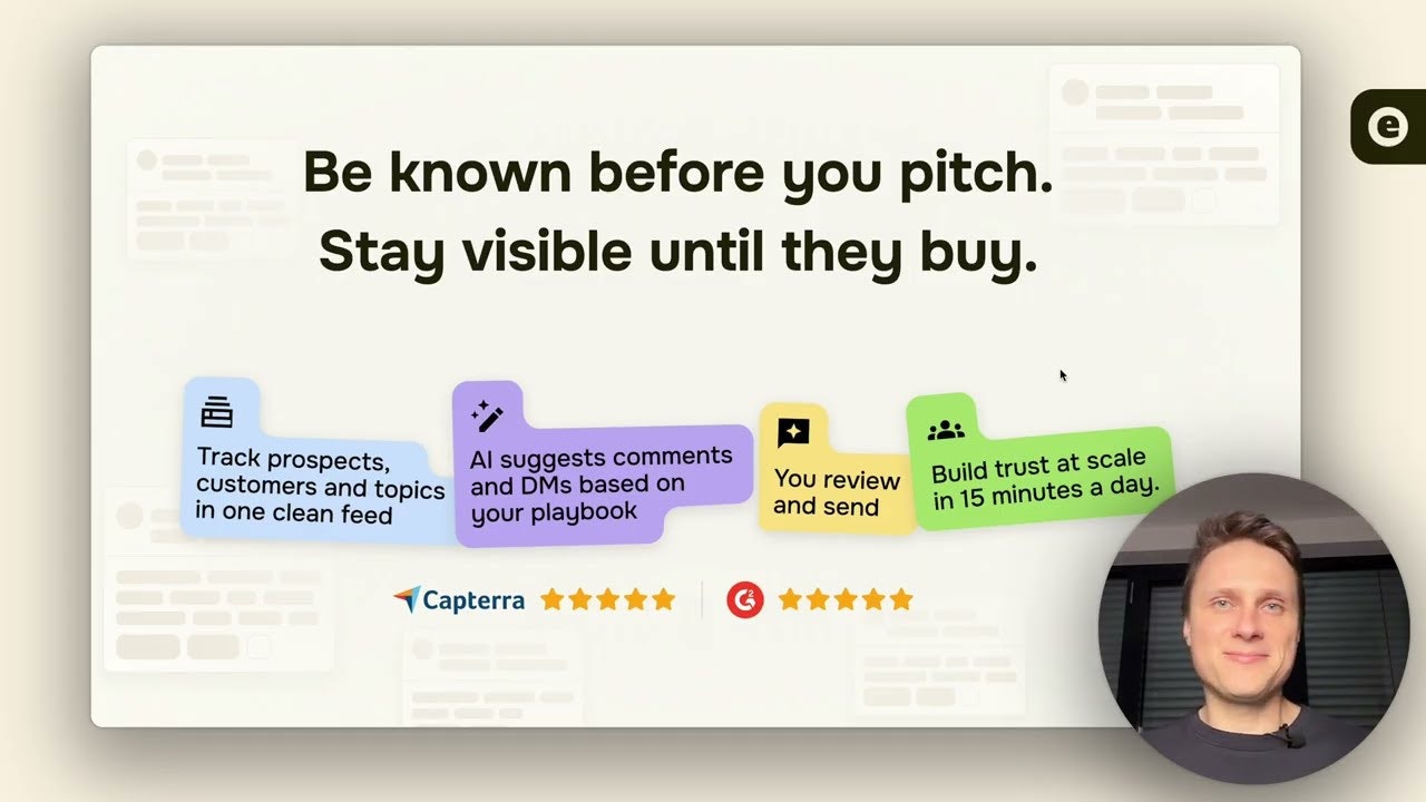 Extrovert gallery image