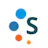 Smartlife
