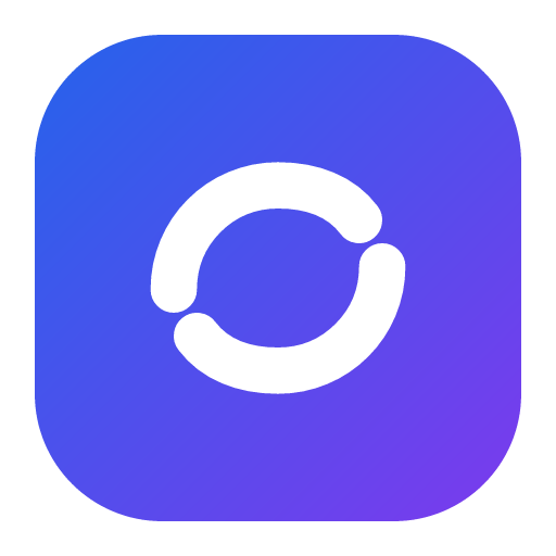 ClearSync AI | 報關查核 AI gallery image