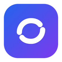 ClearSync AI | 報關查核 AI gallery image