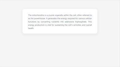 Semantic Pinching gallery image