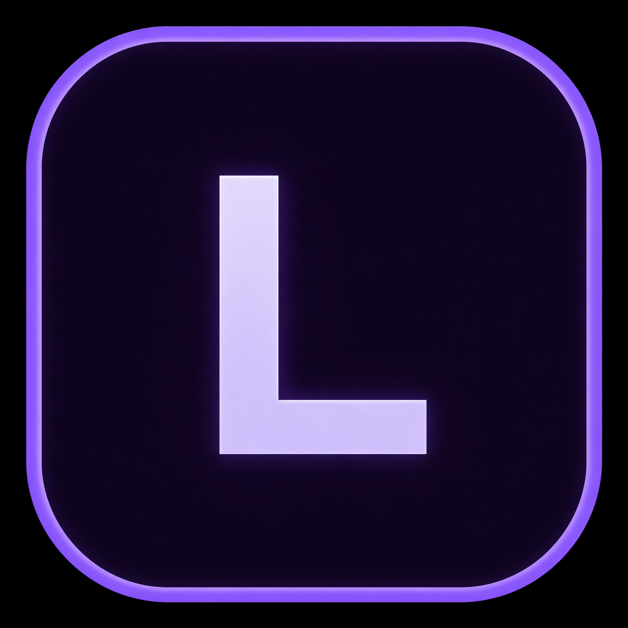 LaunchKit gallery image