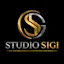 Studio SIGI