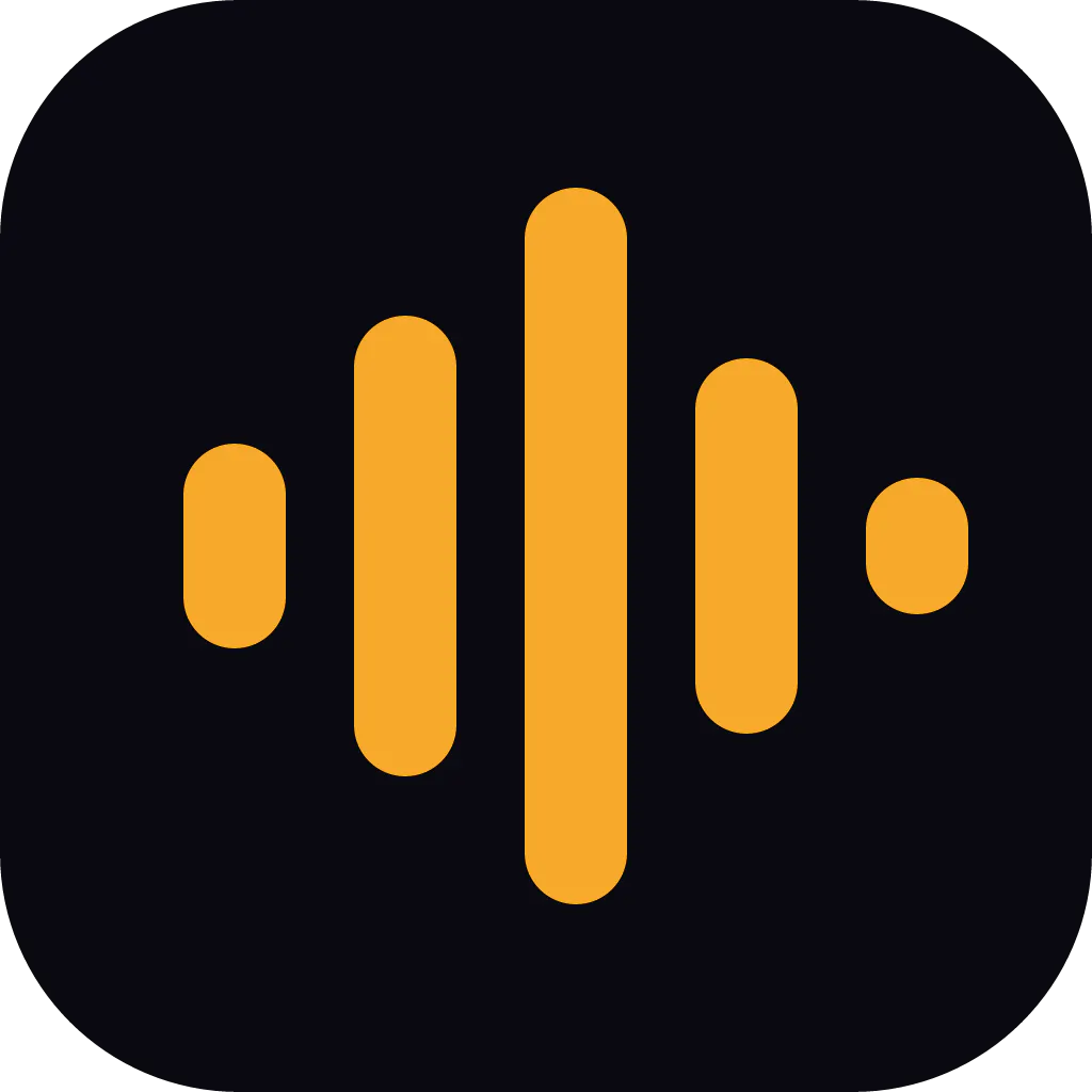 MusicGenerate