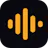MusicGenerate