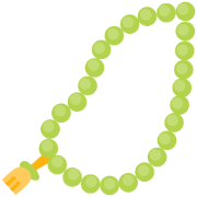 Tasbih