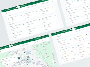 Revend Group gallery image