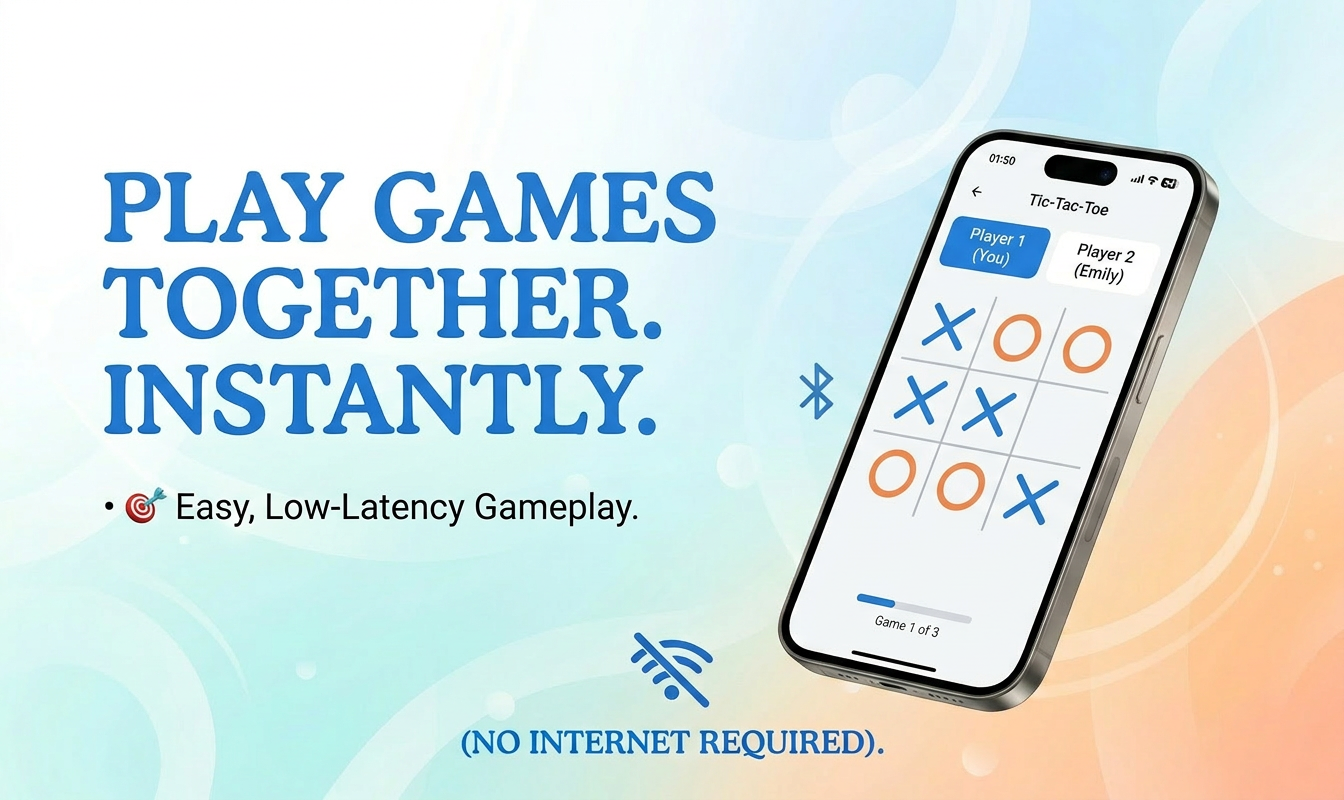 Circlo gallery image