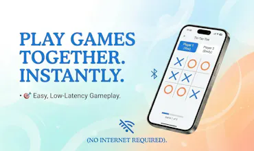 Circlo gallery image