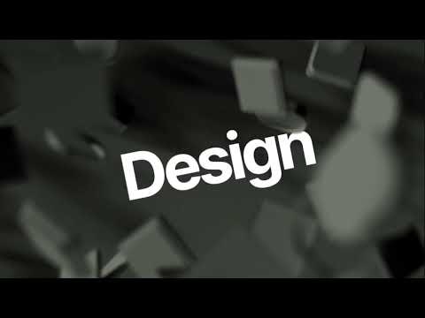 Open Design System gallery image