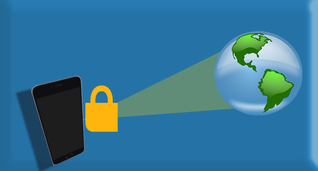 How to Block restricted content on the web gallery image