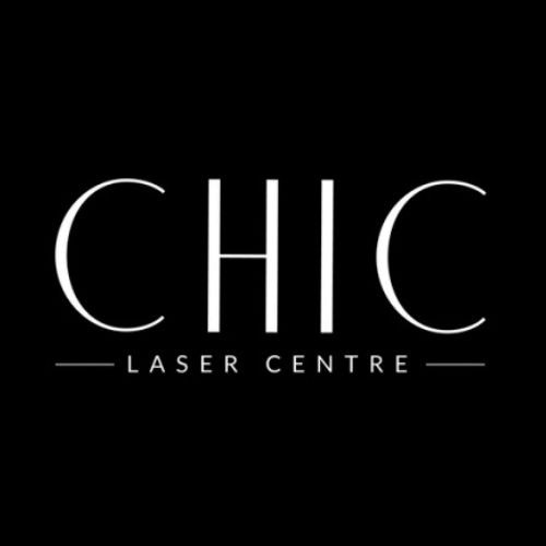 Centre laser chic