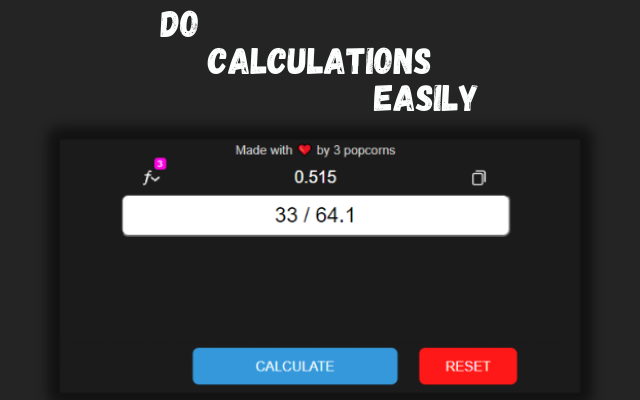 Flexicalci media 1