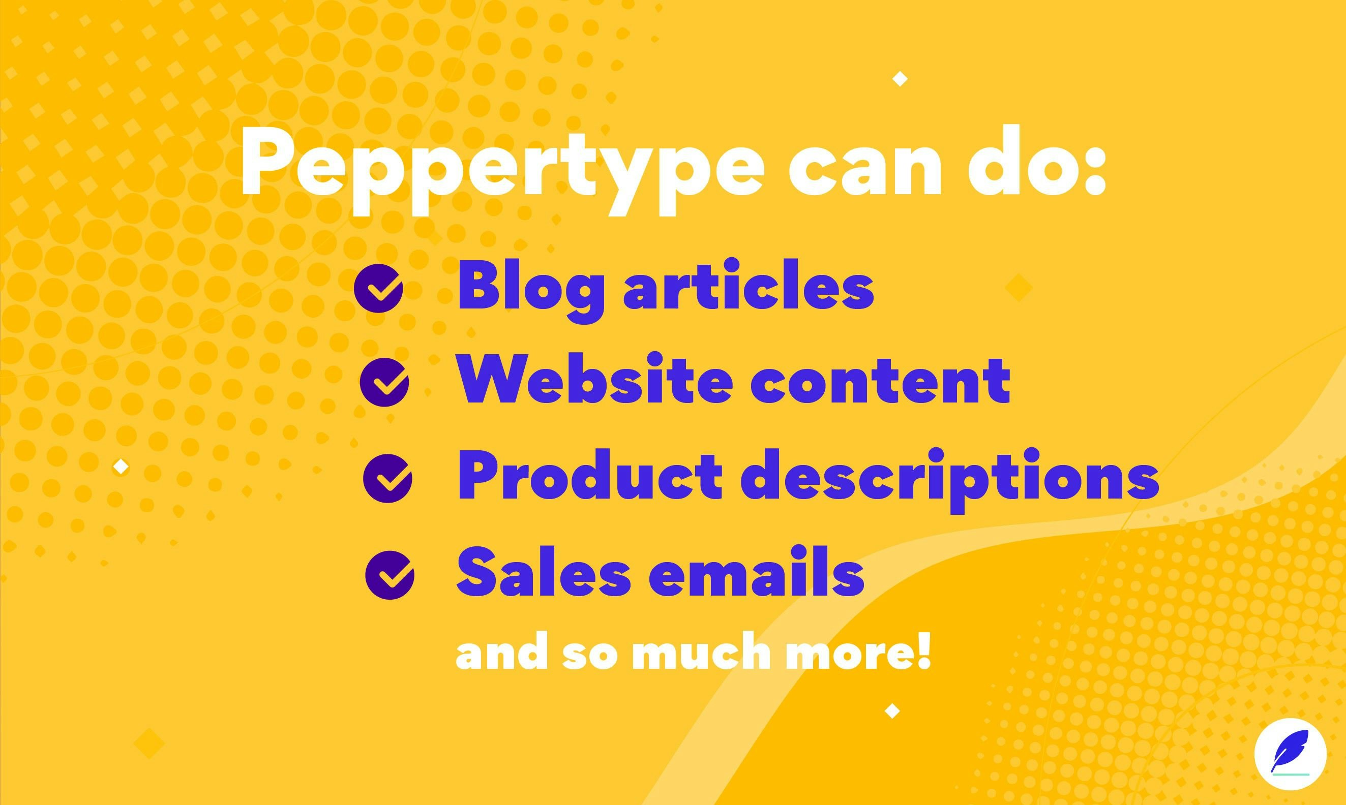 Peppertype.ai gallery image