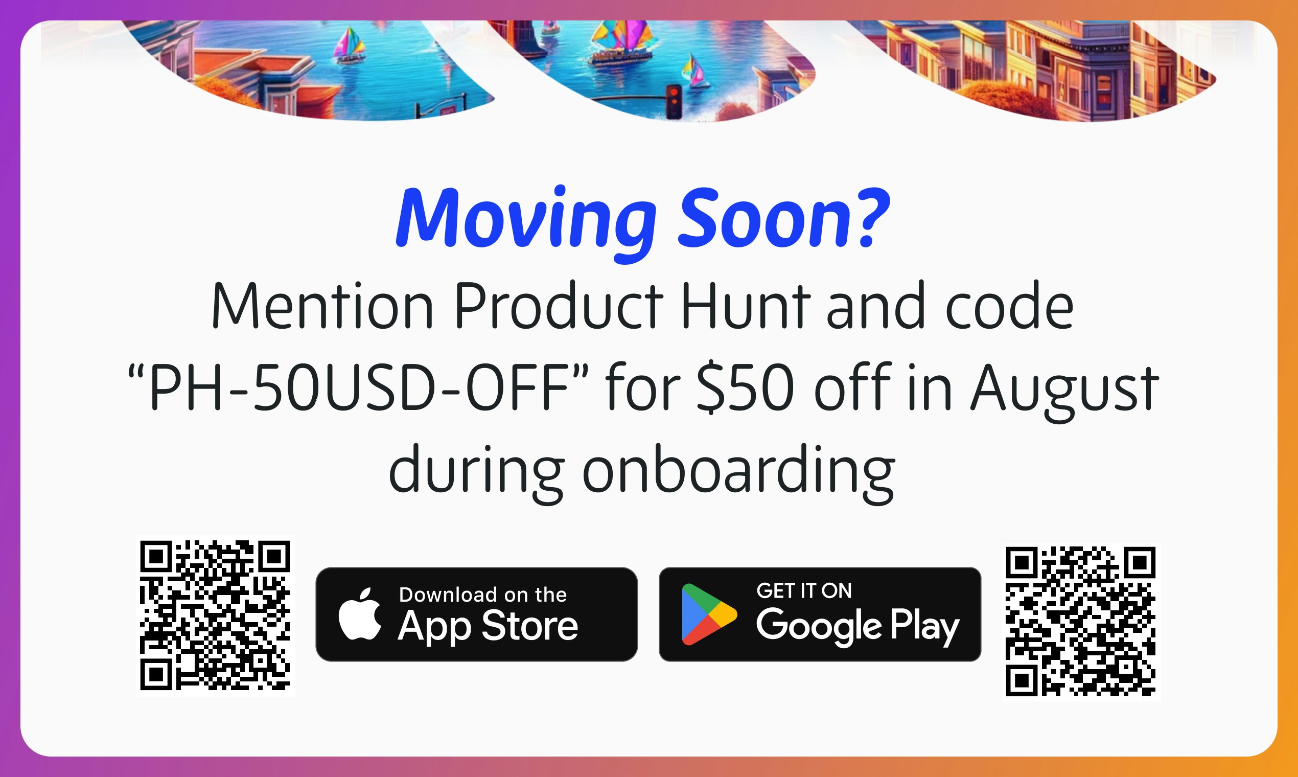 Move AI gallery image