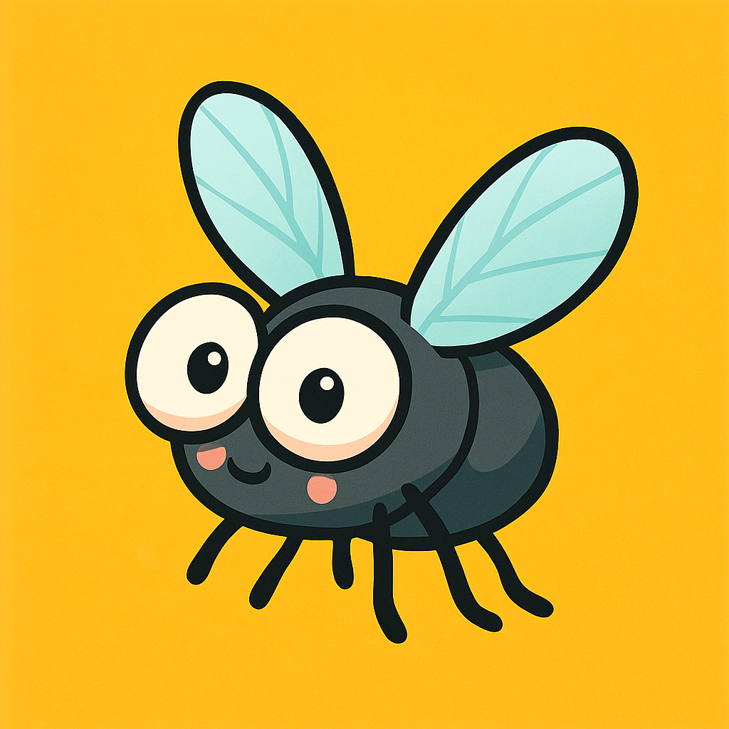 Patfly