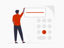 Microsoft Basic authentication fixer