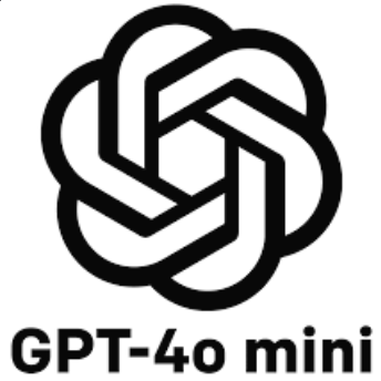 4o-Mini