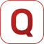 Quora Dark Mode