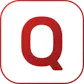 Quora Dark Mode