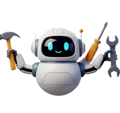 ToolBox - No signup