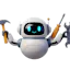ToolBox - No signup