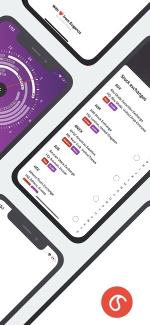 ClockStock 2 gallery image