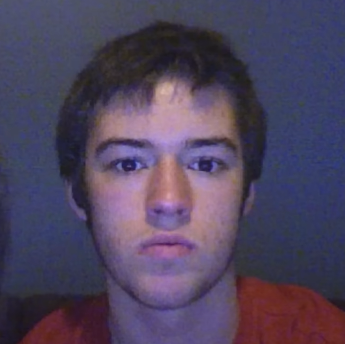 Face Match Cut Generator