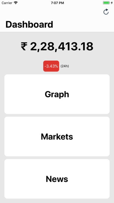 Cryptare gallery image